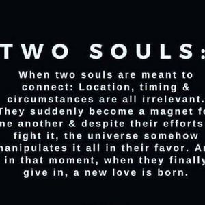 Meet your Posher, Darlene